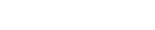 Client-1