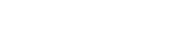 Client-3