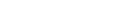 Client-6